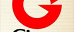 gisca_empreendimentos-1381027033