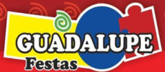 guadalupe_festas_animacao-1381019464