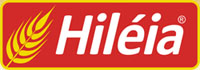 Hiléia - Foto 1