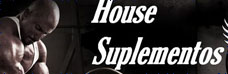 house_suplementos_alimentares-1380761621