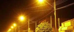 iluminacao-sao-jose-de-ribamar-1381025260