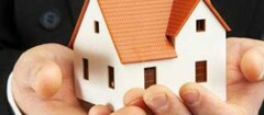 imobiliaria-sao-jose-de-ribamar-1381027280