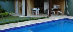 imoveis-para-temporada-sao-jose-de-ribamar-1381027368