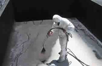 B.A. Comércio e Representação - Foto 1