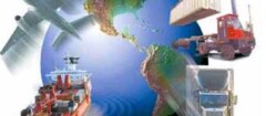 importacao-e-exportacao-sao-jose-de-ribamar-1381114560