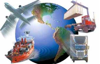Qualimar Comércio Importação e Exportação - Foto 1
