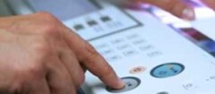 impressoras-e-copiadoras-sao-jose-de-ribamar-1381078939