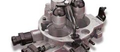 injecao-eletronica-sao-jose-de-ribamar-1381170836