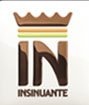 insinuante_eletrodomesticos-1380887309