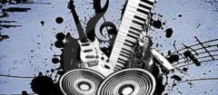 institutos-musicais-sao-jose-de-ribamar-1380932613