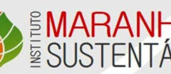 intituto_masustentavel_palestras-1380933692