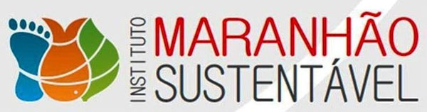 Instituto Maranhão Sustentável - Foto 1