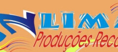 jnlima_estudiosdegravacao-1381112094