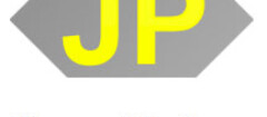 jp_premoldados-1380825811