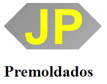 J P Pré Moldados - Foto 1