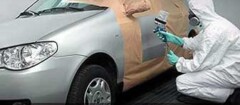 lanternagem-e-pintura-sao-jose-de-ribamar-1381172046