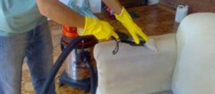 lavagem-de-sofas-sao-jose-de-ribamar-1381115165