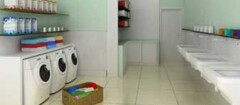 lavanderia-sao-jose-de-ribamar-1381115332