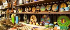 lojas-de-artesanato-sao-jose-de-ribamar-1380804864