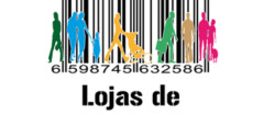 lojas-de-departamento-sao-jose-de-ribamar-1381198779