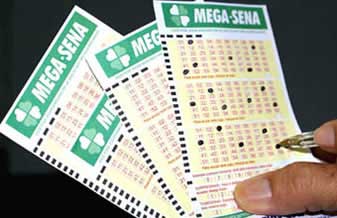 Casa Lotérica Maciel e Maciel - Foto 1