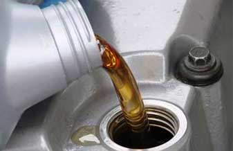 A G R Combustíveis e Lubrificantes - Foto 1