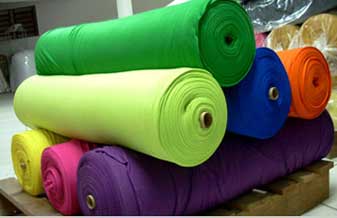 Ilha do Amor Malharia - Foto 1