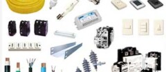 materias-eletricos-sao-jose-de-ribamar-1380823987