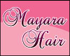Mayara Hair - Foto 1