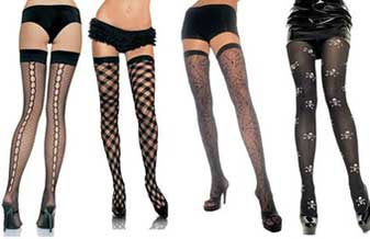 Carla Butique - Foto 1