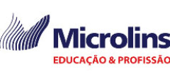 microlins-1381075950