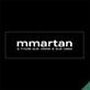 mmartan_camamesabanho-1380858682