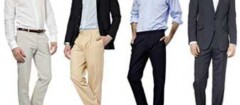 moda-masculina-sao-jose-de-ribamar-1381202090