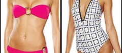 moda-praia-sao-jose-de-ribamar-1381229907
