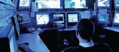 monitoramento-sao-jose-de-ribamar-1381150227