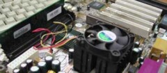 montagem-e-manutencao-de-computadores-e-notebooks-sao-jose-de-ribamar-1381079875