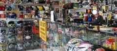 moto-pecas-sao-jose-de-ribamar-1381174314
