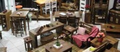 moveis-de-demolicao-sao-jose-de-ribamar-1380904480