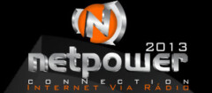 netpower_redesdeinfo-1381080681