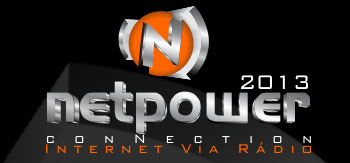 Netpower - Foto 1