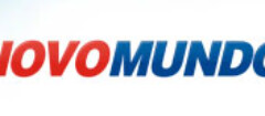 novomundo_hometheater-1380977800