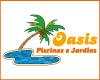 oasis_piscinas-1380856609