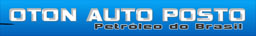 Oton Auto Posto - Foto 1