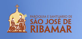 Paróquia de São José de Ribamar - Foto 1