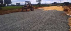 pavimentacao-sao-jose-de-ribamar-1381157752