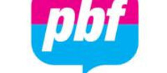 pbf_cursos_idiomas-1380930972