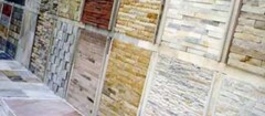 pedras-decorativas-sao-jose-de-ribamar-1380908879