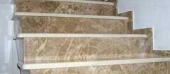 pedras-marmores-e-granitos-sao-jose-de-ribamar-1380824516