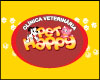 pet_happy_banho_tosa-1380764292