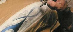 pinturas-personalizadas-sao-jose-de-ribamar-1381175800